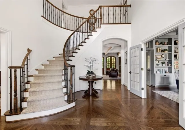 Photo 3 of Single family home for sale at 740 Riley Pl, Atlanta, GA 30327 | MLS# 7817217 | Listing updated on 2026-09-10