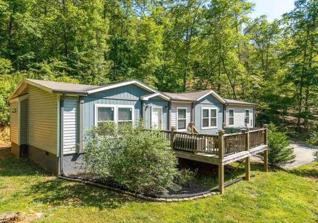 4th image of 303 Rose Wood Ln, Ellijay, GA 30540 | MLS# 7776694