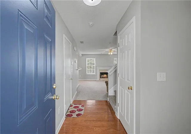 3rd image of 344 Cottonwood Creek Cir, Canton, GA 30114 | MLS# 7787981
