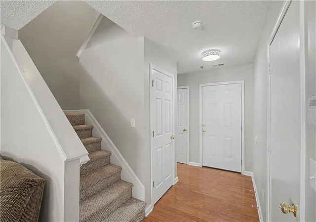 4th image of 344 Cottonwood Creek Cir, Canton, GA 30114 | MLS# 7787981
