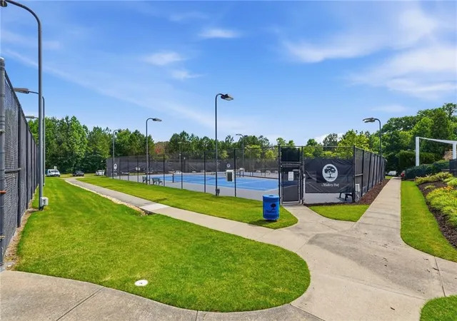 29th image of 2810 Beech Trl, Braselton, GA 30517 | MLS# 7778917