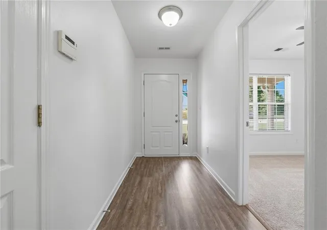 2nd image of 2810 Beech Trl, Braselton, GA 30517 | MLS# 7778917