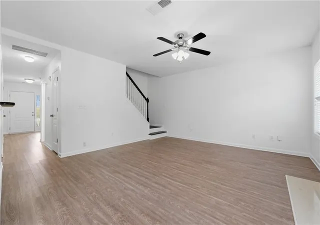 3rd image of 2810 Beech Trl, Braselton, GA 30517 | MLS# 7778917