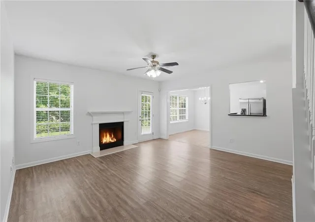 4th image of 2810 Beech Trl, Braselton, GA 30517 | MLS# 7778917