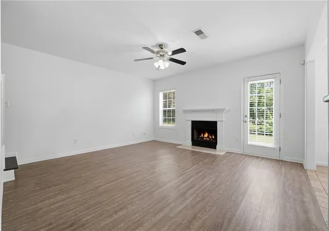 5th image of 2810 Beech Trl, Braselton, GA 30517 | MLS# 7778917