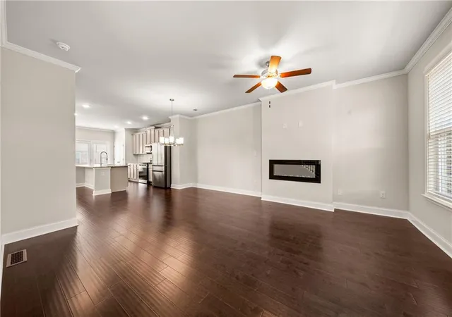 Photo 3 of Townhouse for sale at 2695 La Rive Dr, Duluth, GA 30097 | MLS# 7813132 | Listing updated on 2026-10-11