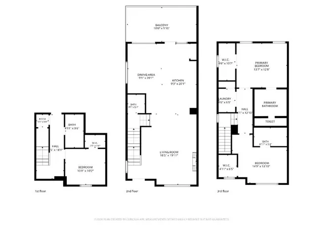 Photo 40 of Townhouse for sale at 2695 La Rive Dr, Duluth, GA 30097 | MLS# 7813132 | Listing updated on 2026-09-05