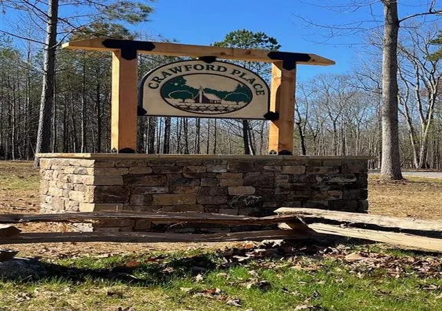 4th image of 7 Crawford Crest, Dawsonville, GA 30534 | MLS# 7491395