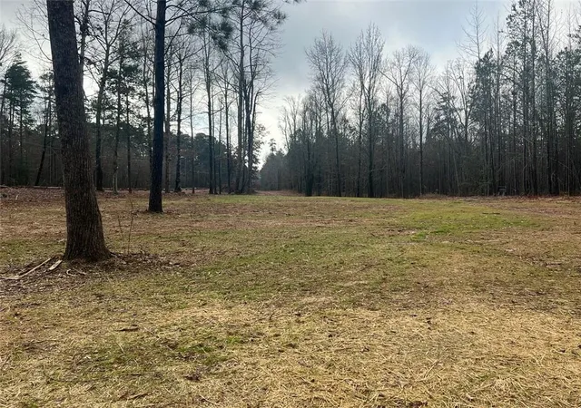 9th image of 7 Crawford Crest, Dawsonville, GA 30534 | MLS# 7491395