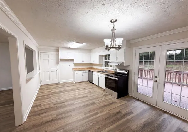 2nd image of 500 Kilcrease Rd, Auburn, GA 30011 | MLS# 7812100