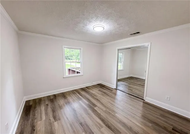 4th image of 500 Kilcrease Rd, Auburn, GA 30011 | MLS# 7812100