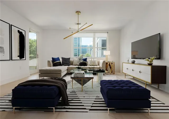 1st image of 775 Juniper St Ne #515, Atlanta, GA 30308 | MLS# 7777106
