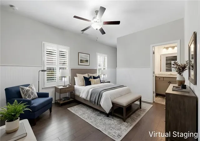 Photo 48 of Single family home for sale at 895 Laura Jean Ct, Buford, GA 30518 | MLS# 7829141 | Listing updated on 2026-08-29