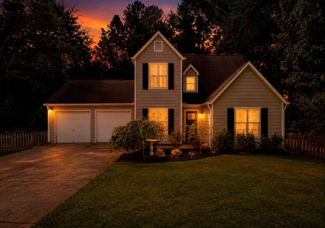 Homes for sale in Woodstock, GA | 503 E Lake Ct, Woodstock, GA 30188 | MLS# 7799046