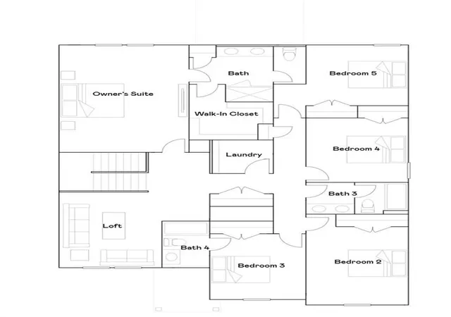 Homes for sale in Bethlehem, GA | 1908 Enota Dr, Bethlehem, GA 30620 | MLS# 7726965
