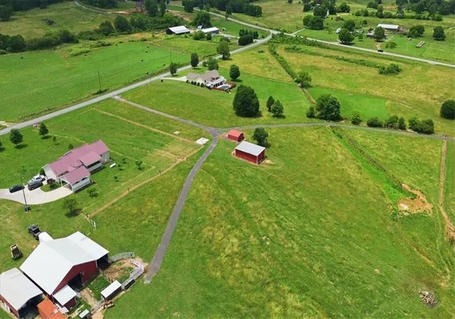 40th image of 0 Plainview Rd Se, Adairsville, GA 30103 | MLS# 7778428