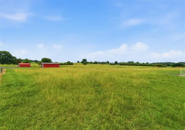 4th image of 0 Plainview Rd Se, Adairsville, GA 30103 | MLS# 7778428