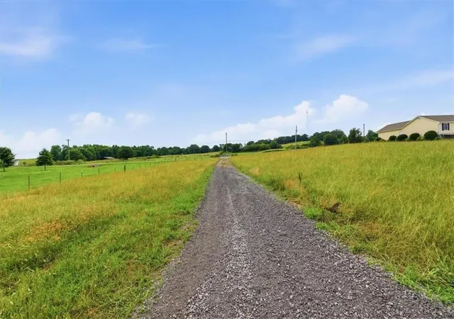 5th image of 0 Plainview Rd Se, Adairsville, GA 30103 | MLS# 7778428