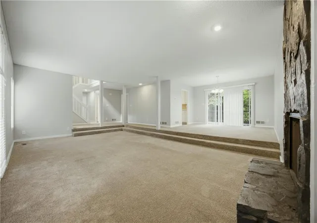 Photo 2 of Single family home for sale at 10285 Timberstone Rd, Johns Creek, GA 30022 | MLS# 7800151 | Listing updated on 2026-09-11