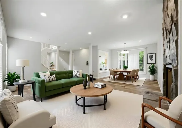 Photo 3 of Single family home for sale at 10285 Timberstone Rd, Johns Creek, GA 30022 | MLS# 7800151 | Listing updated on 2026-09-11