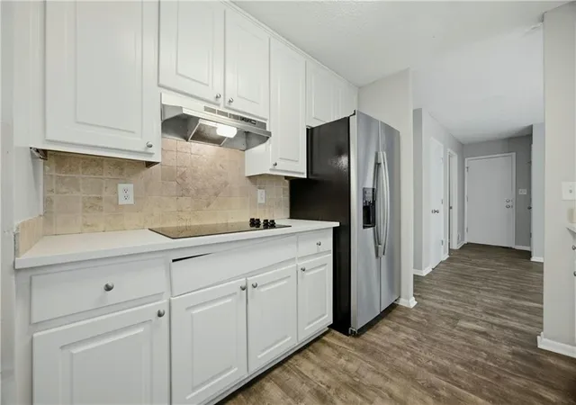 Photo 3 of Single family home for sale at 10285 Timberstone Rd, Johns Creek, GA 30022 | MLS# 7800151 | Listing updated on 2026-09-11