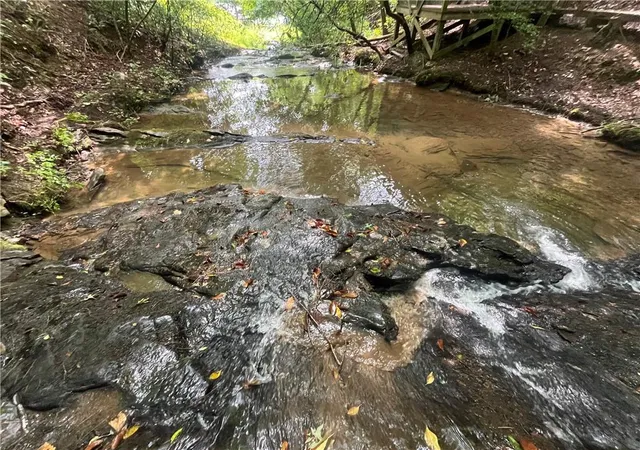 Photo 1 of Land for sale at 0 Nugget Ct, Ellijay, GA 30540 | MLS# 7828219 | Listing updated on 2026-08-28