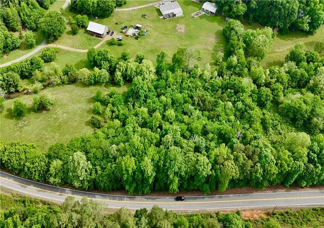 Homes for sale in Cartersville, GA | 0 Hwy 293, Cartersville, GA 30121 | MLS# 7766698