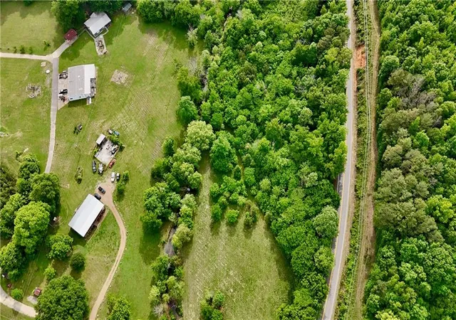 Homes for sale in Cartersville, GA | 0 Hwy 293, Cartersville, GA 30121 | MLS# 7766698