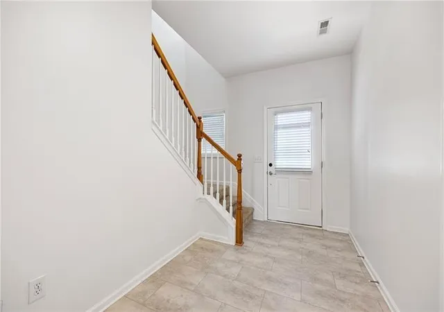 4th image of 1797 Willow Branch Ln Nw, Kennesaw, GA 30152 | MLS# 7794845
