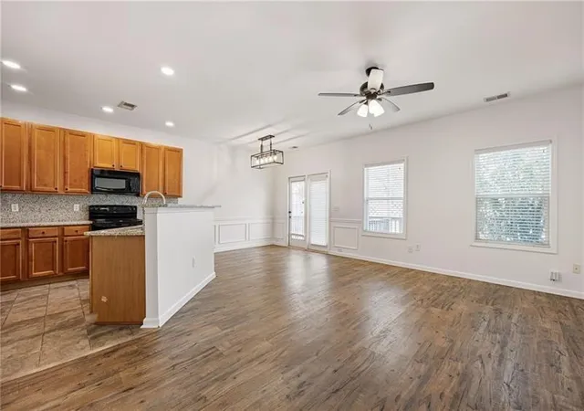 5th image of 1797 Willow Branch Ln Nw, Kennesaw, GA 30152 | MLS# 7794845