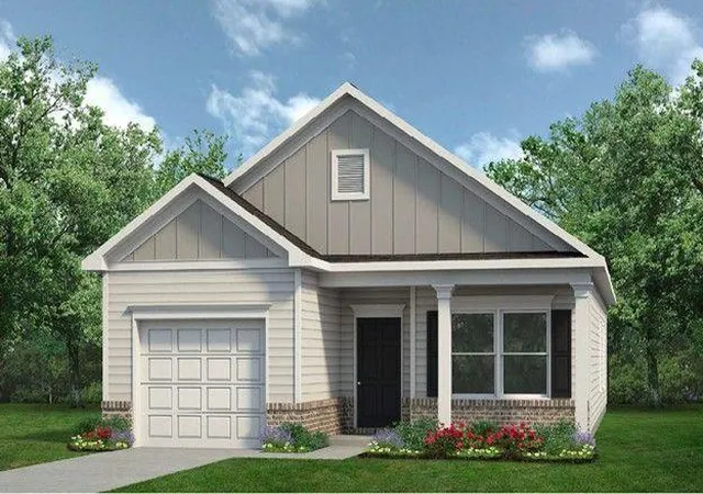 1st image of 6 Rhine Trl, Rome, GA 30165 | MLS# 7774732