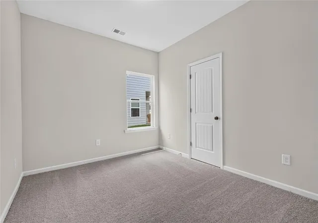 Photo 4 of Sale Pending at 6 Rhine Trl, Rome, GA 30165 | MLS# 7774732 | Listing updated on 2026-09-15