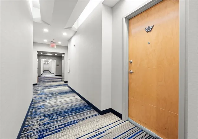 Photo 2 of Condo for sale at 3324 Peachtree Rd NE #1512, Atlanta, GA 30326 | MLS# 7781394 | Listing updated on 2026-07-01