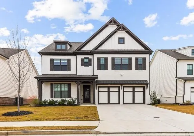 1st image of 624 Fenwick Park Dr, Lawrenceville, GA 30045 | MLS# 7788097