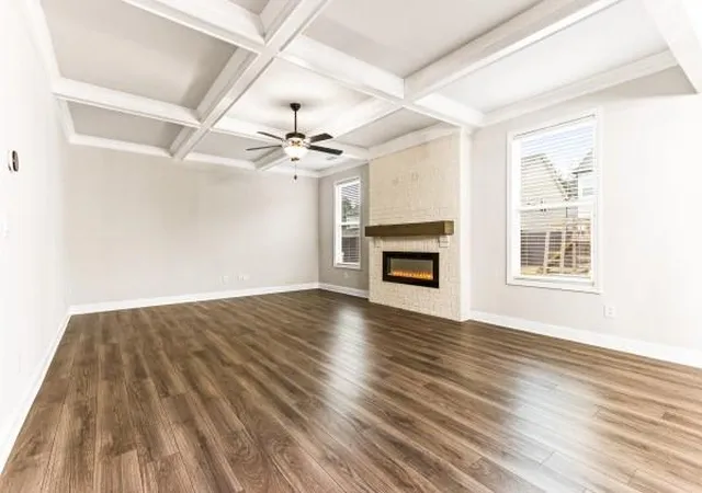 3rd image of 624 Fenwick Park Dr, Lawrenceville, GA 30045 | MLS# 7788097