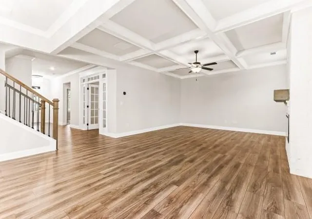 4th image of 624 Fenwick Park Dr, Lawrenceville, GA 30045 | MLS# 7788097
