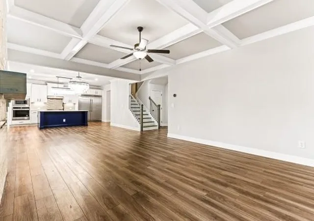 5th image of 624 Fenwick Park Dr, Lawrenceville, GA 30045 | MLS# 7788097