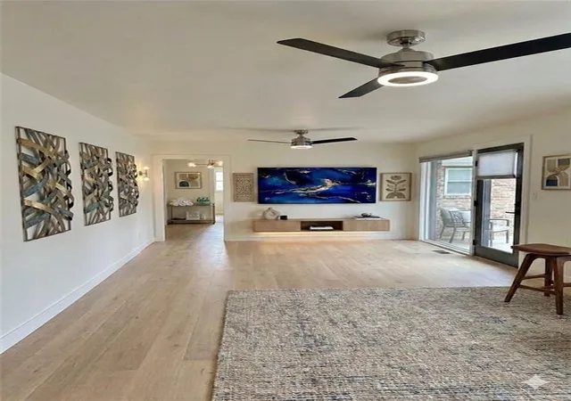 4th image of 3838 King Arthur Rd Sw, Atlanta, GA 30331 | MLS# 7781440