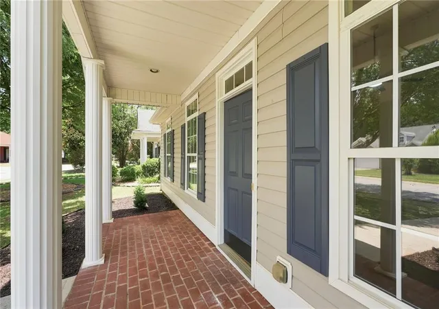2nd image of 1225 Lafayette Sq, Mcdonough, GA 30252 | MLS# 7799592