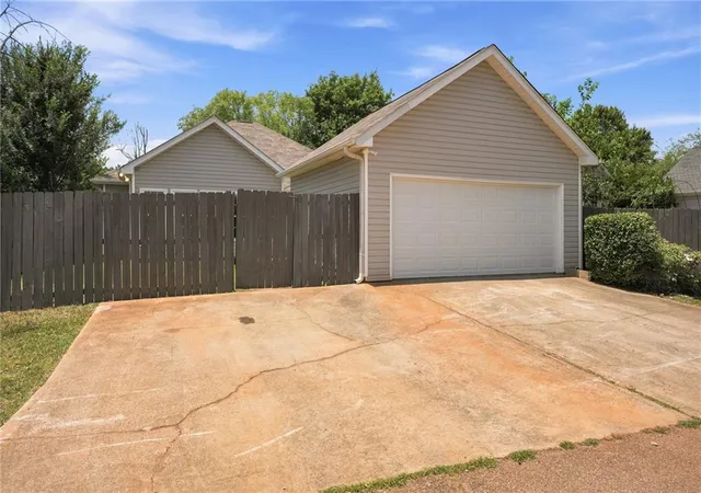 36th image of 1225 Lafayette Sq, Mcdonough, GA 30252 | MLS# 7799592