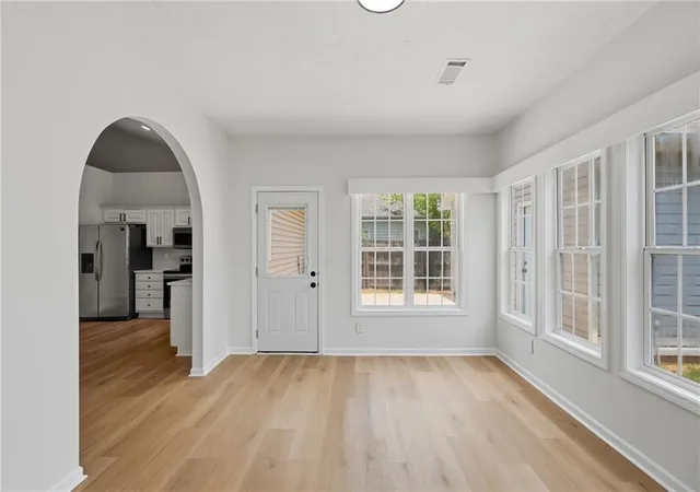 3rd image of 1225 Lafayette Sq, Mcdonough, GA 30252 | MLS# 7799592