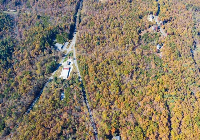 10th image of 00 Hwy 136, Dawsonville, GA 30534 | MLS# 7674039