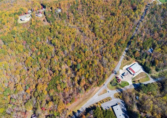 1st image of 00 Hwy 136, Dawsonville, GA 30534 | MLS# 7674039