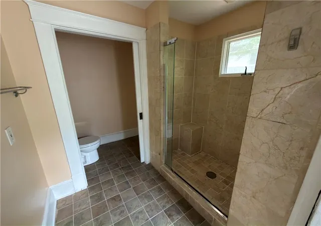 Photo 40 of Sale Pending at 1234 Arkwright Pl Se, Atlanta, GA 30317 | MLS# 7807881 | Listing updated on 2026-09-15