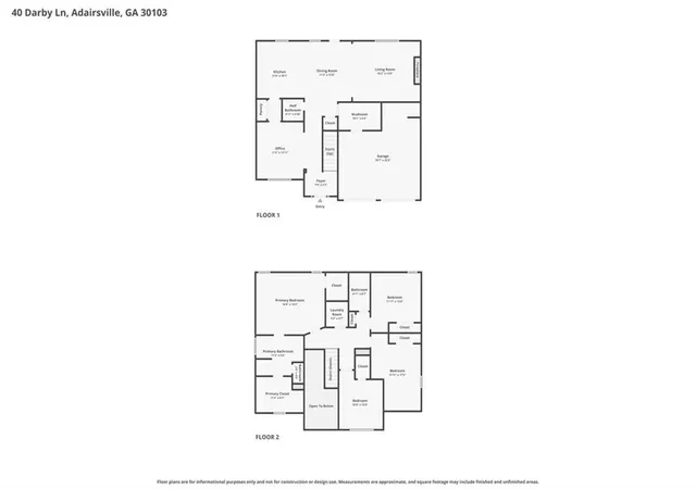 Homes for sale in Snellville, GA | 3055 Malvern Dr, Snellville, GA 30039 | MLS# 7761898