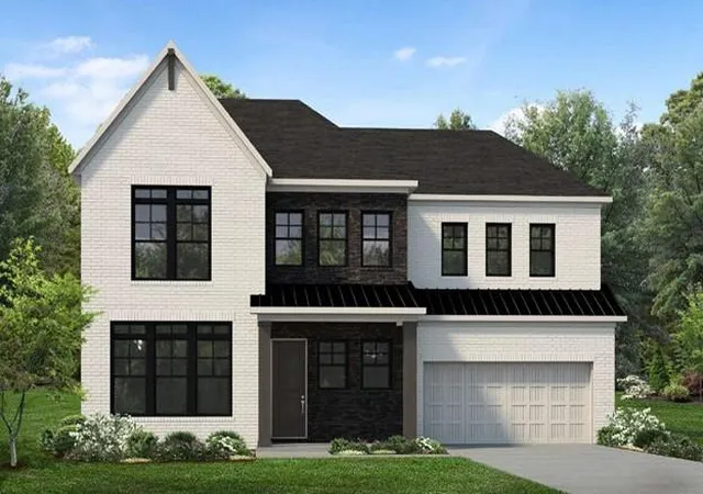 Photo 1 of Single family home for sale at 3089 Cedar Grv Trl, Alpharetta, GA 30009 | MLS# 7756812 | Listing updated on 2026-09-14