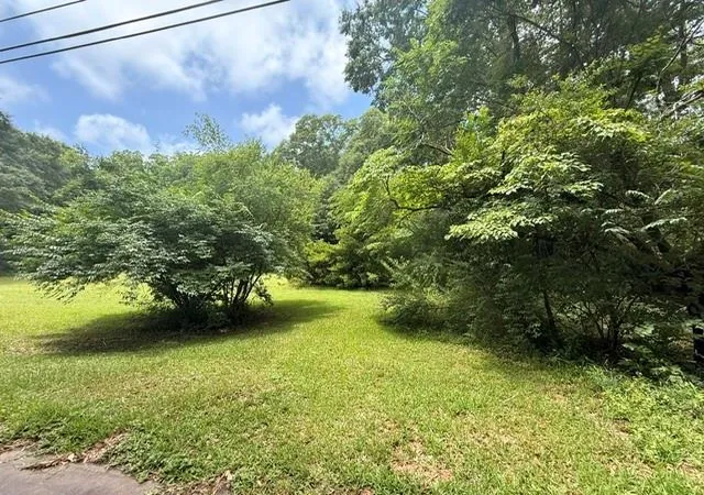 Homes for sale in Griffin, GA | 727 S 9th St, Griffin, GA 30224 | MLS# 7796575