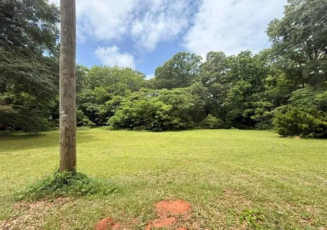 Homes for sale in Griffin, GA | 727 S 9Th St, Griffin, GA 30224 | MLS# 7796575