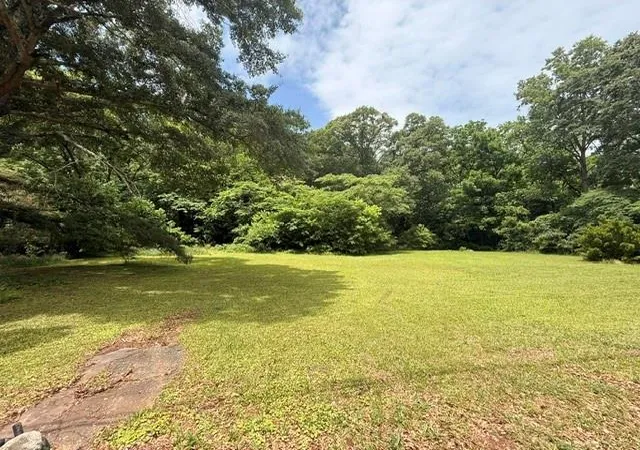 Homes for sale in Griffin, GA | 727 S 9Th St, Griffin, GA 30224 | MLS# 7796575
