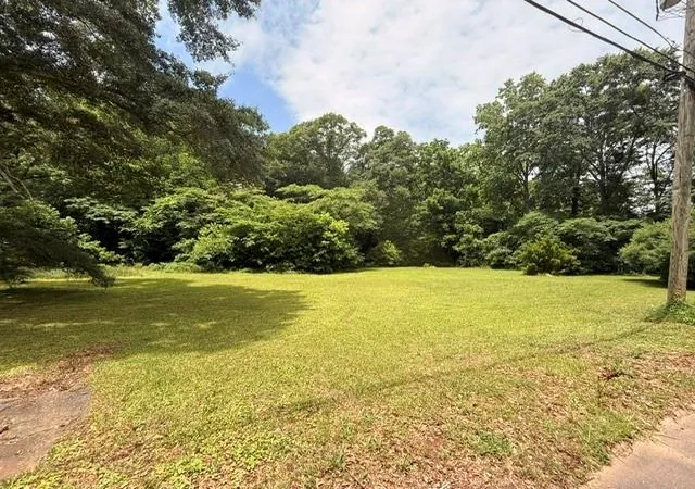 Homes for sale in Griffin, GA | 727 S 9th St, Griffin, GA 30224 | MLS# 7796575